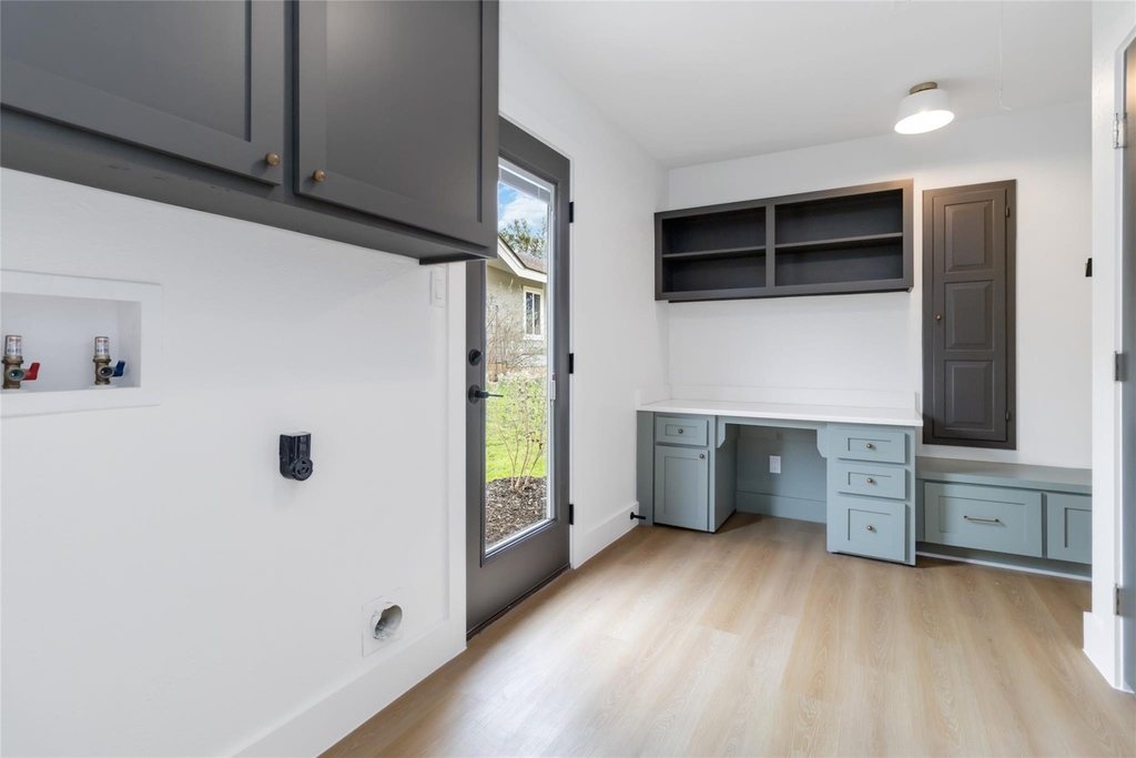 16 Country Ln - Photo 21