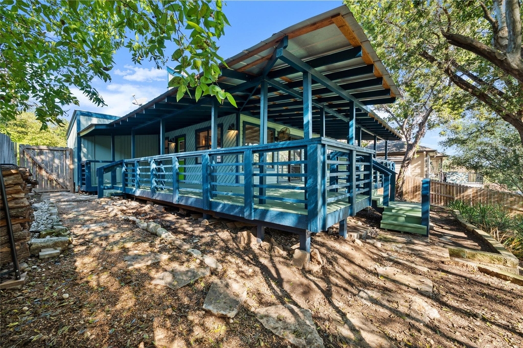 2107 Rain Water Dr - Photo 19