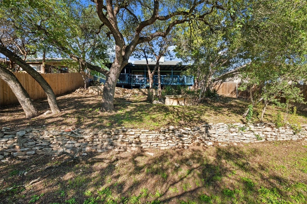 2107 Rain Water Dr - Photo 21