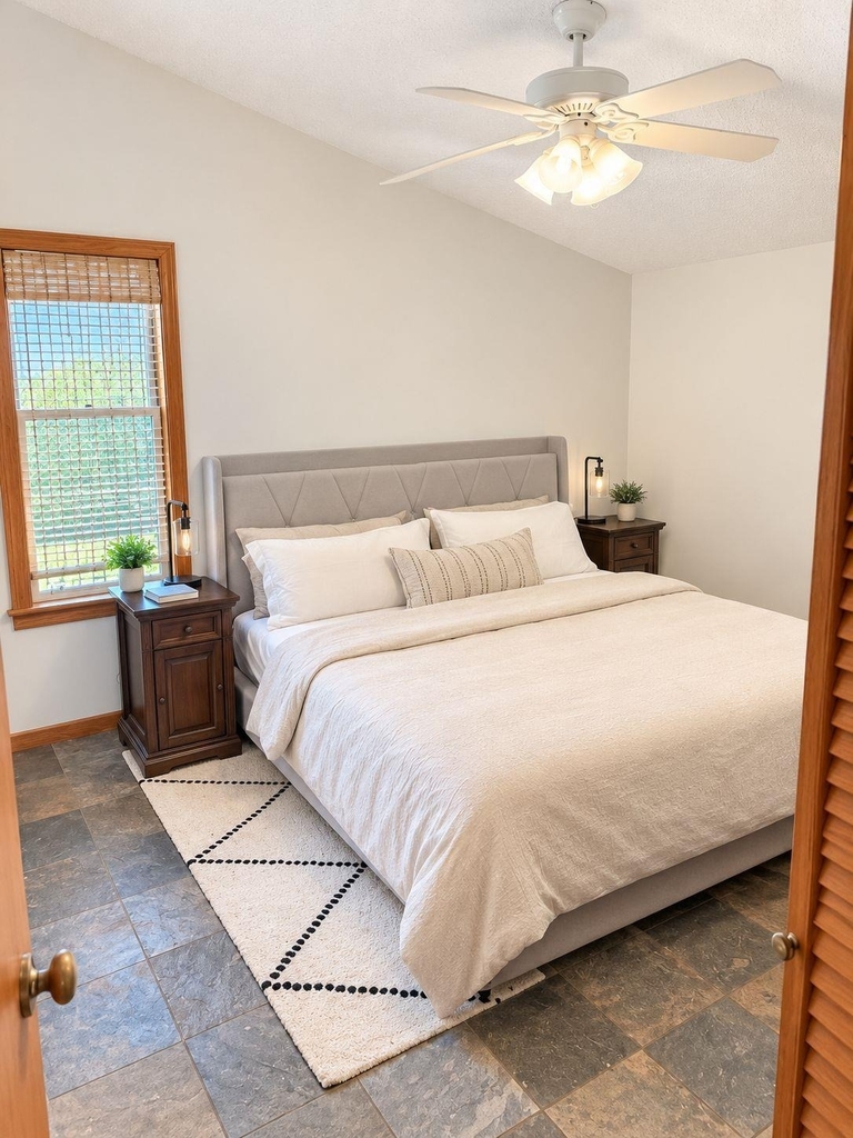 2107 Rain Water Dr - Photo 10