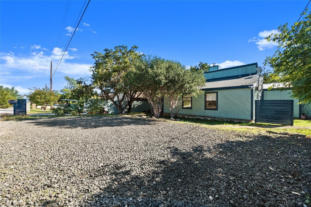 2107 Rain Water Dr - Photo 22