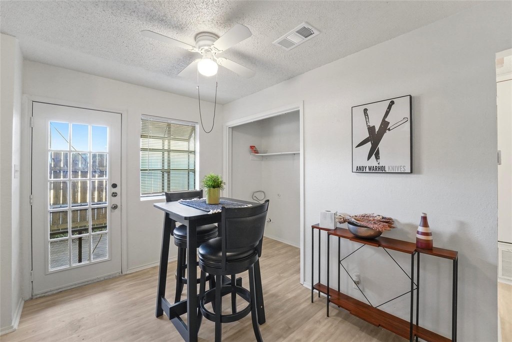 823 Taulbee Ln - Photo 6