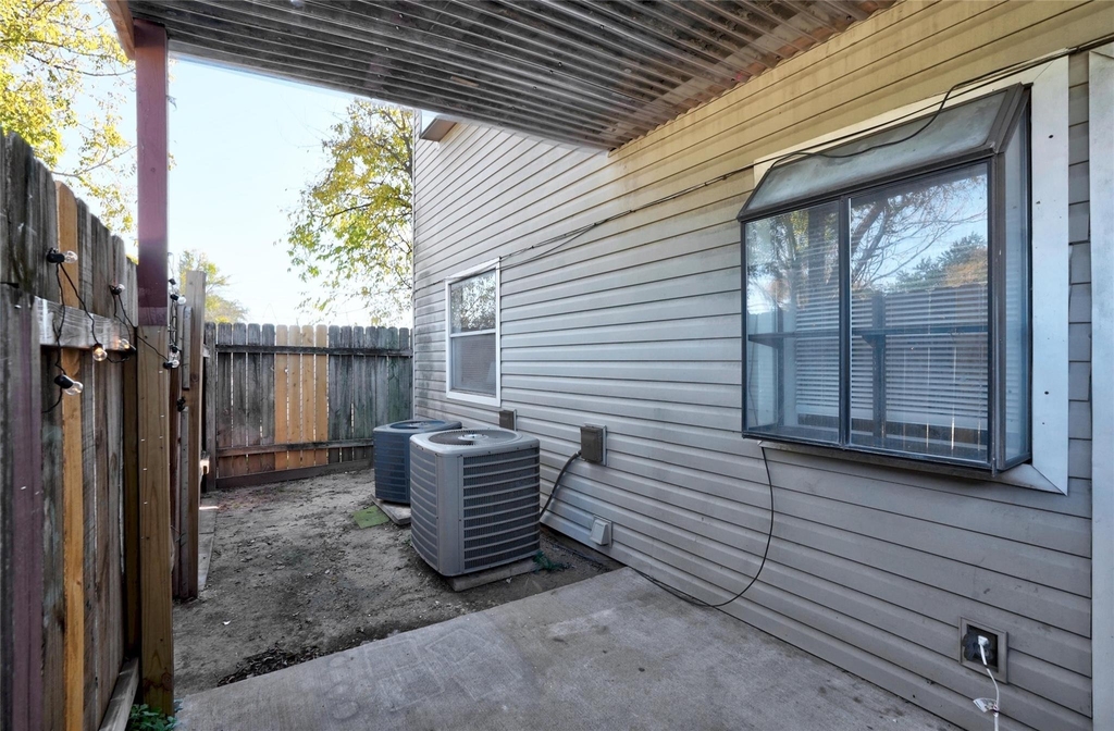 823 Taulbee Ln - Photo 20