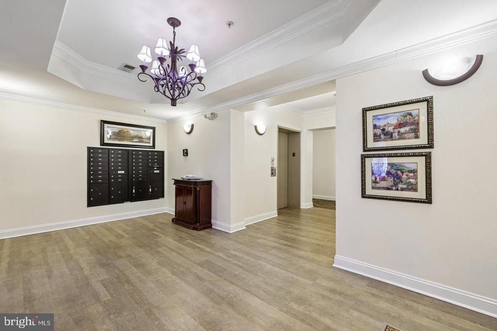 5910 Great Star Drive - Photo 27