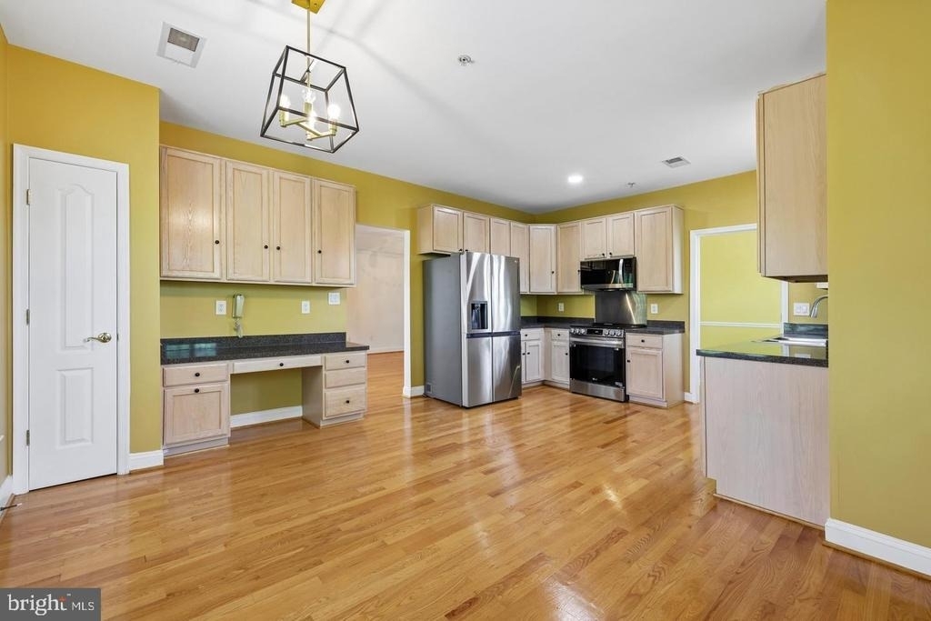 5910 Great Star Drive - Photo 7