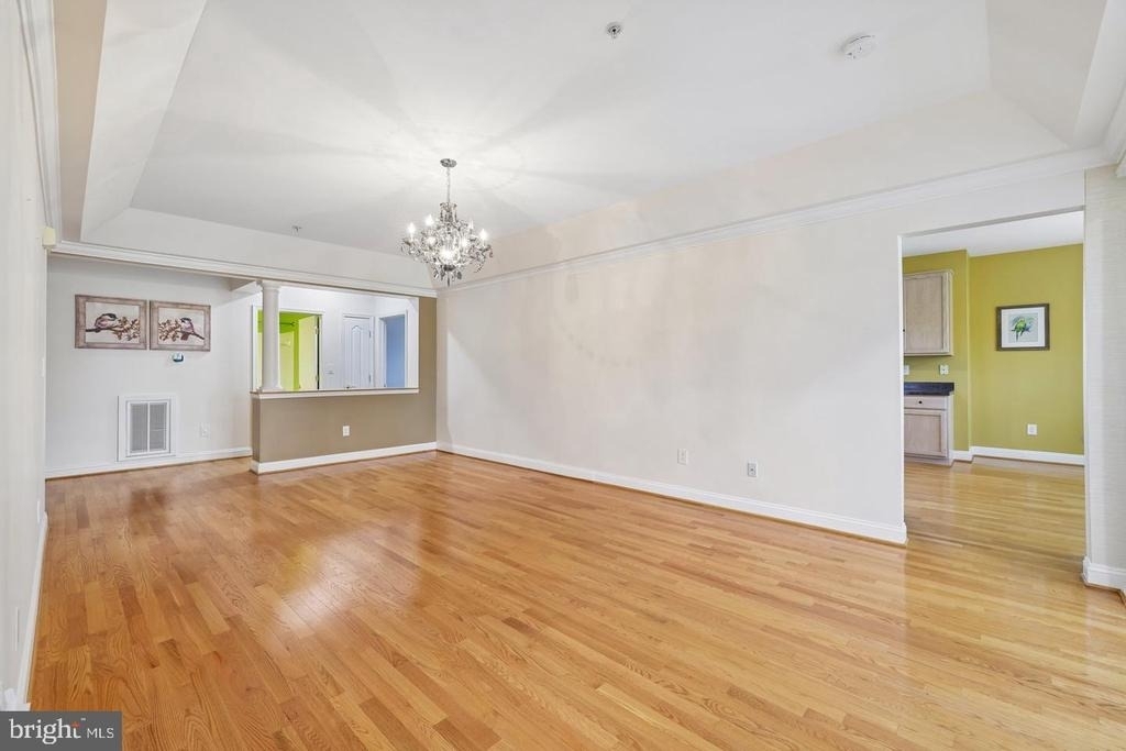 5910 Great Star Drive - Photo 5