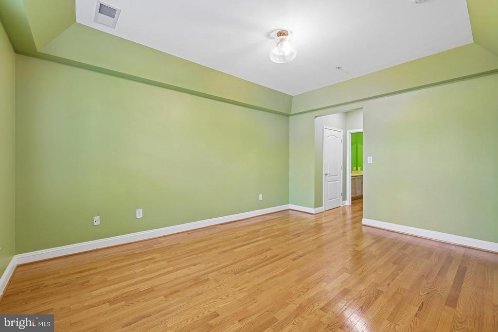 5910 Great Star Drive - Photo 18