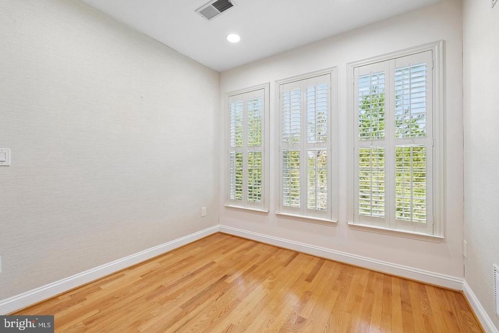 5910 Great Star Drive - Photo 16