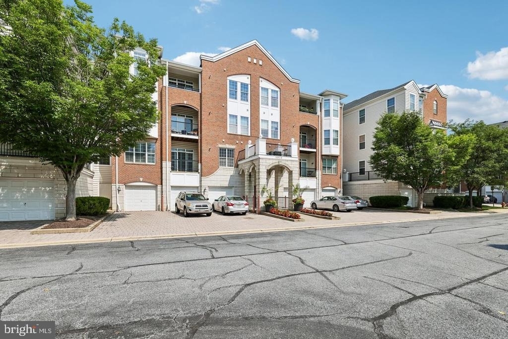 5910 Great Star Drive - Photo 30