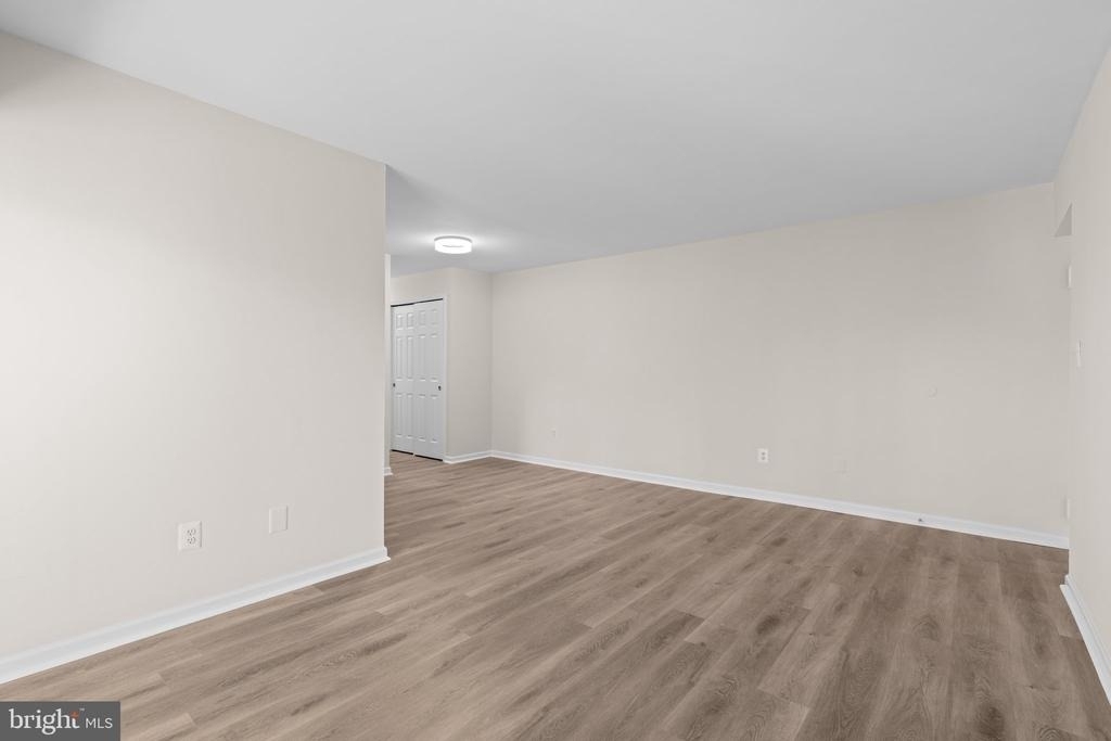 3612 Court House Drive - Photo 4
