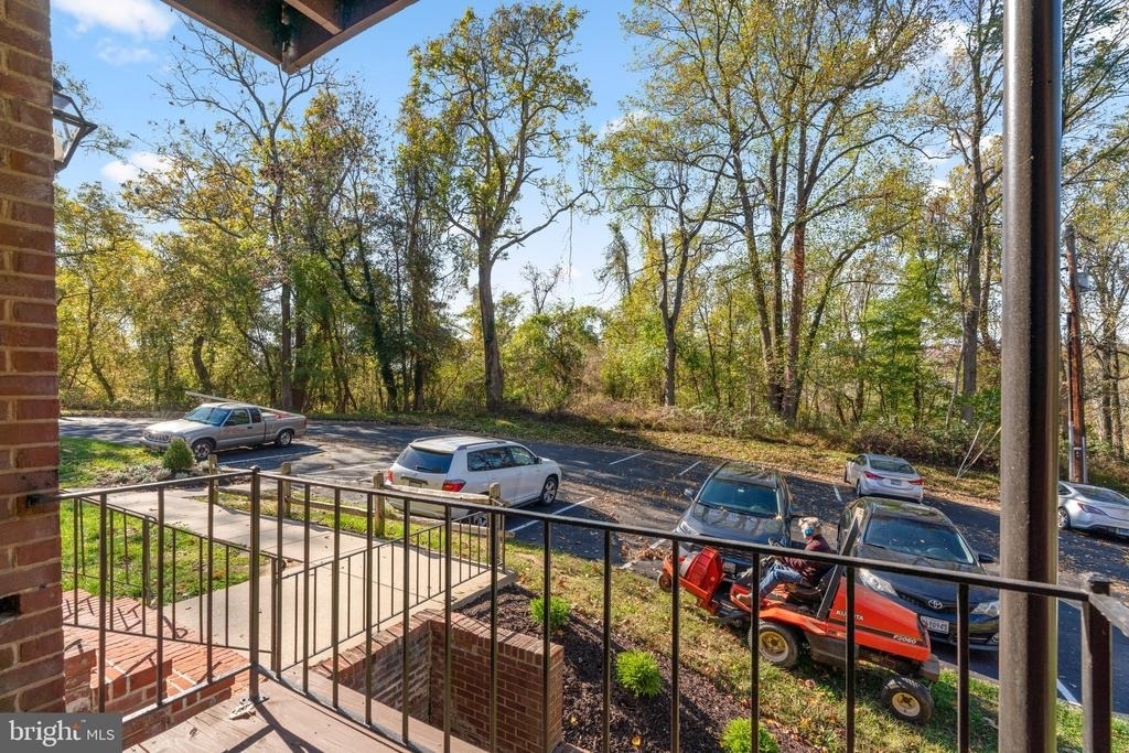 3612 Court House Drive - Photo 27