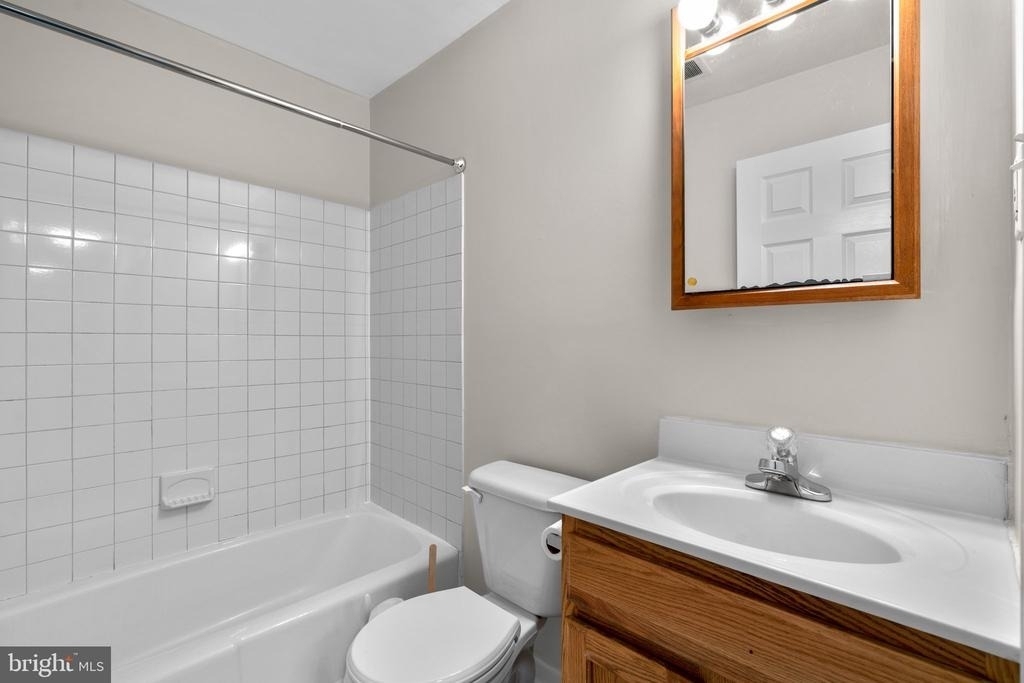3612 Court House Drive - Photo 24