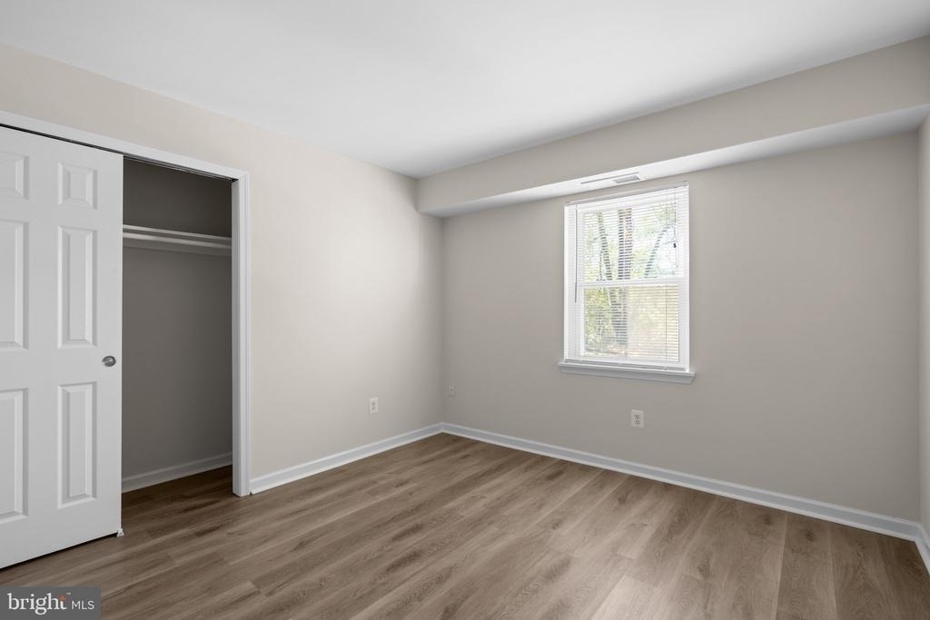 3612 Court House Drive - Photo 20
