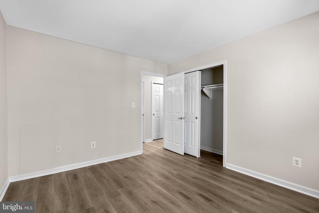 3612 Court House Drive - Photo 21