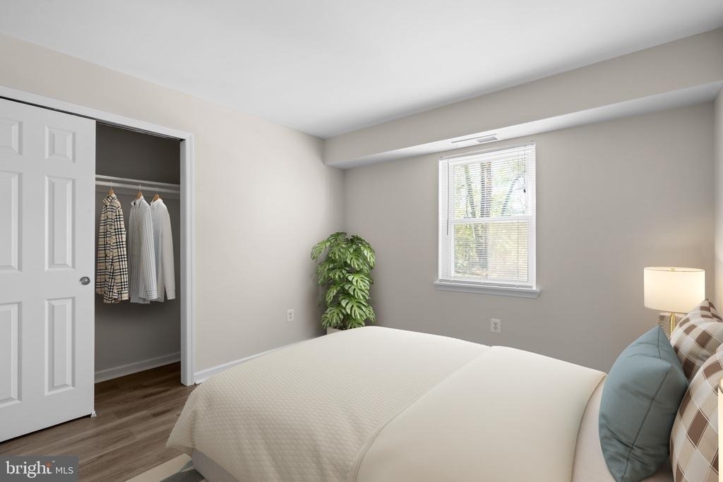 3612 Court House Drive - Photo 17