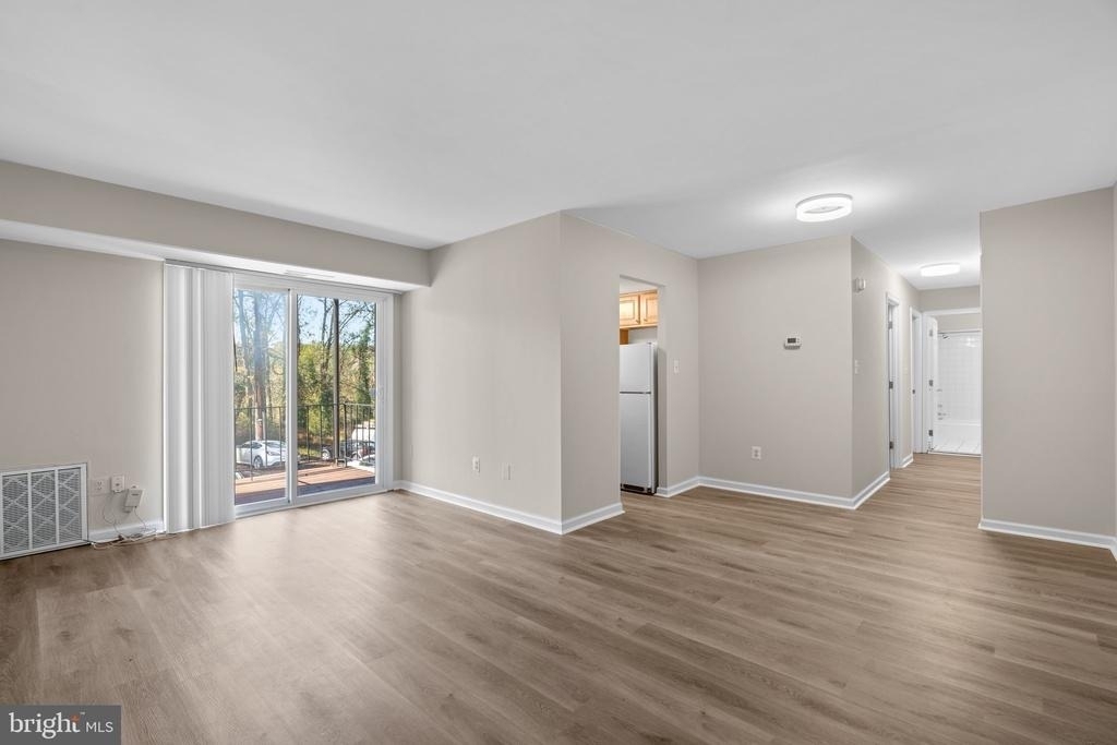 3612 Court House Drive - Photo 2