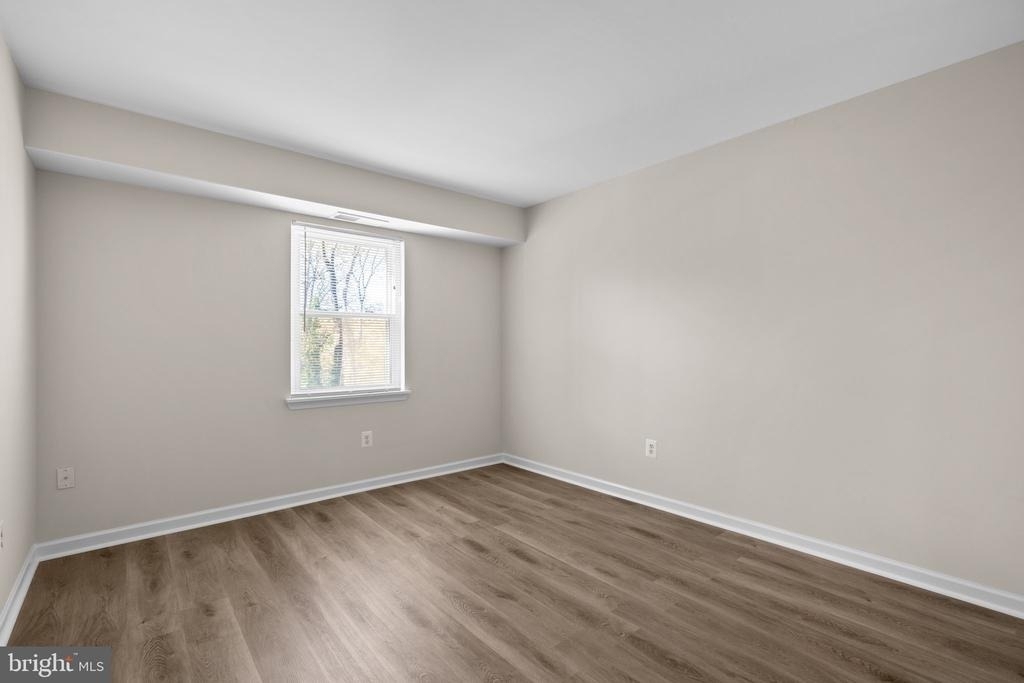 3612 Court House Drive - Photo 19