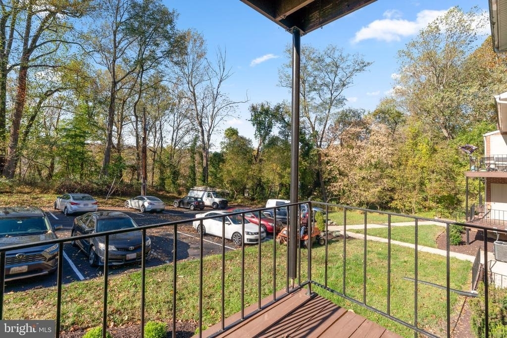 3612 Court House Drive - Photo 26