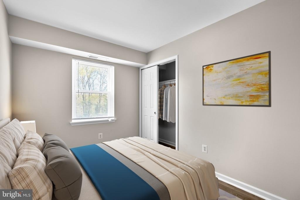 3612 Court House Drive - Photo 13