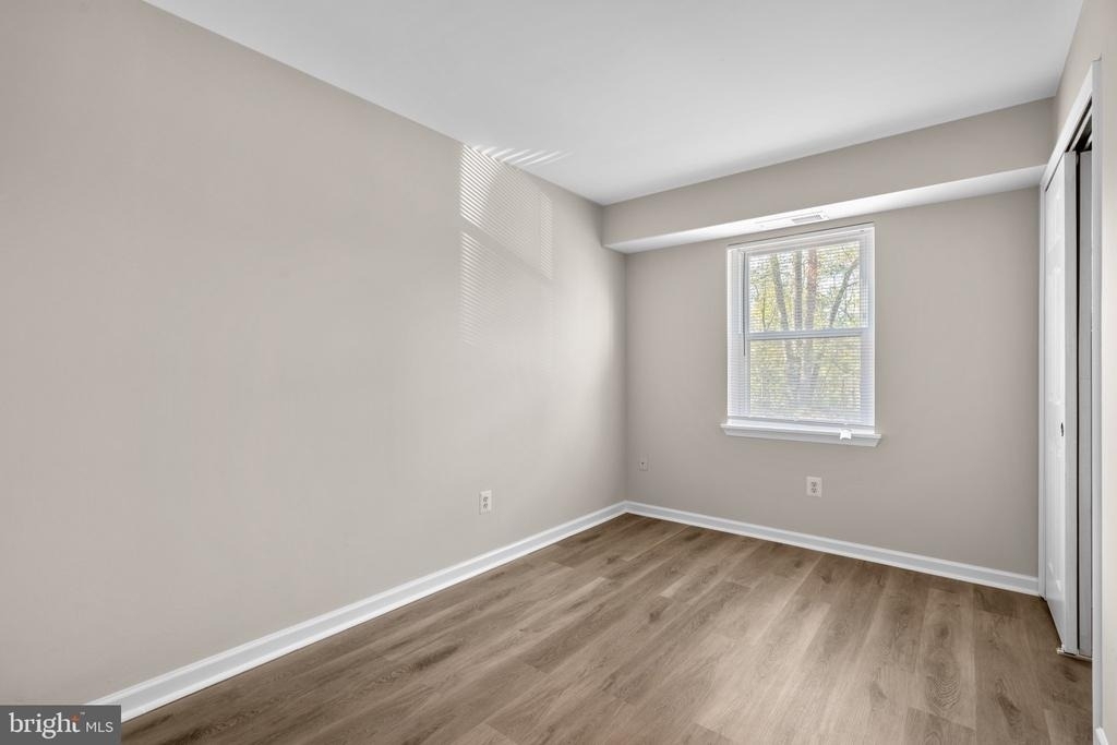 3612 Court House Drive - Photo 14