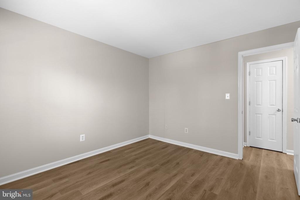 3612 Court House Drive - Photo 22