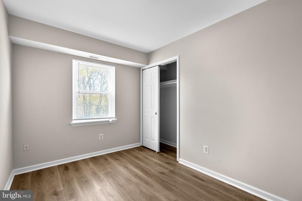 3612 Court House Drive - Photo 15