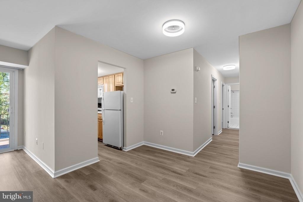 3612 Court House Drive - Photo 6