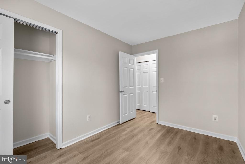 3612 Court House Drive - Photo 18