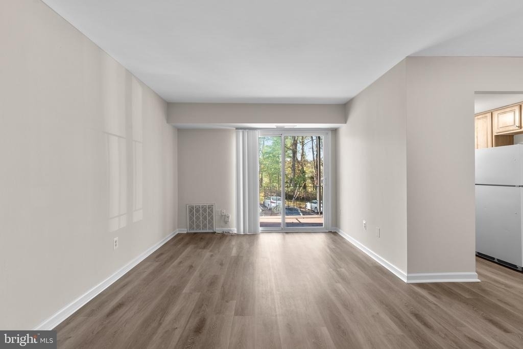 3612 Court House Drive - Photo 3