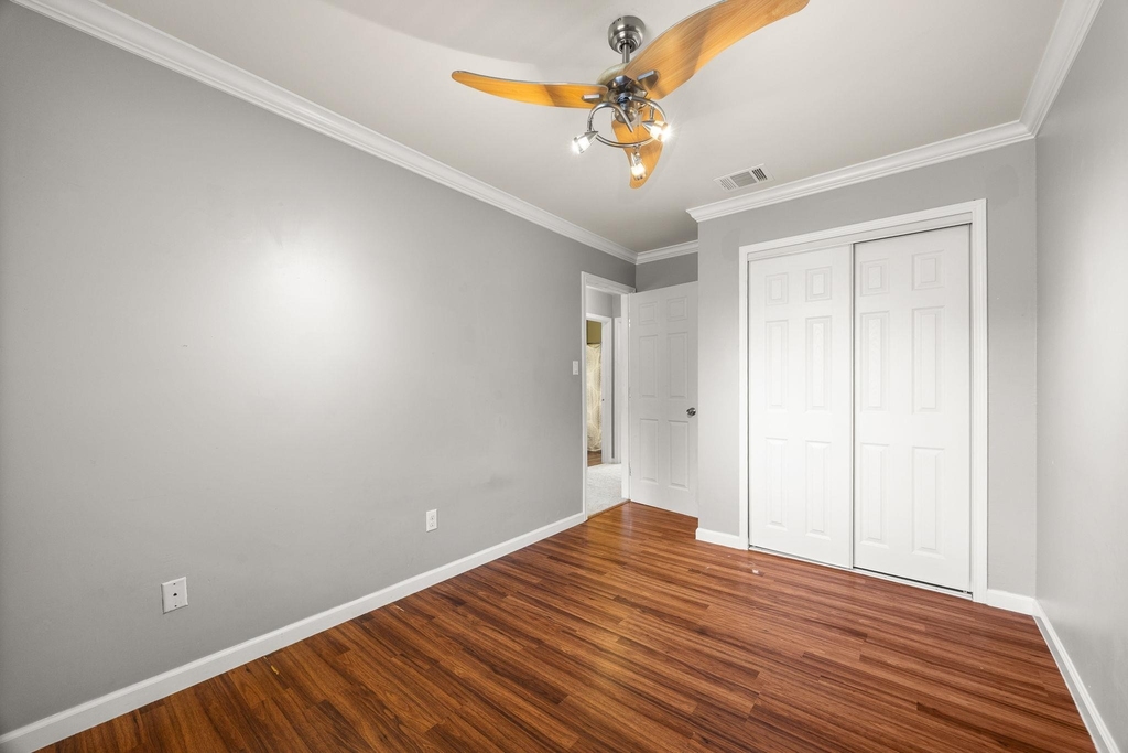 12800 Meehan Dr - Photo 24