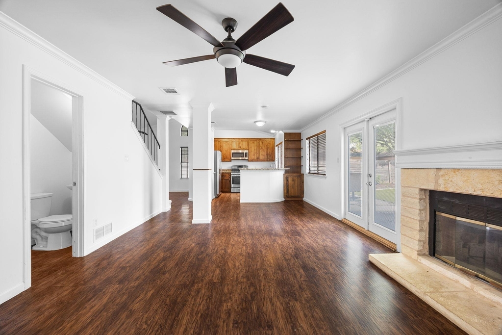 12800 Meehan Dr - Photo 17