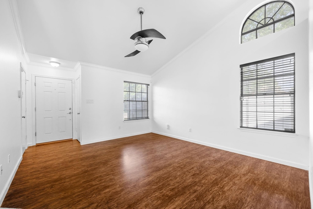 12800 Meehan Dr - Photo 6