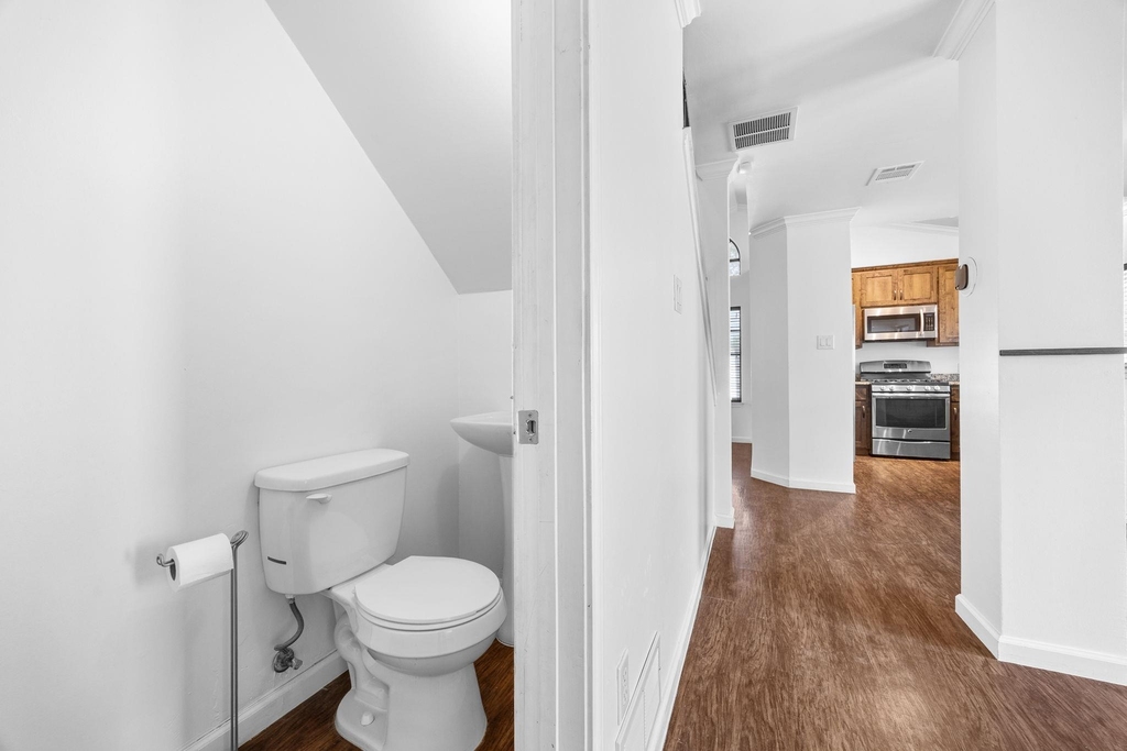 12800 Meehan Dr - Photo 22