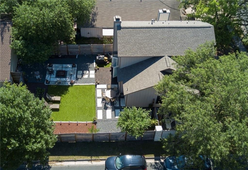 12800 Meehan Dr - Photo 36