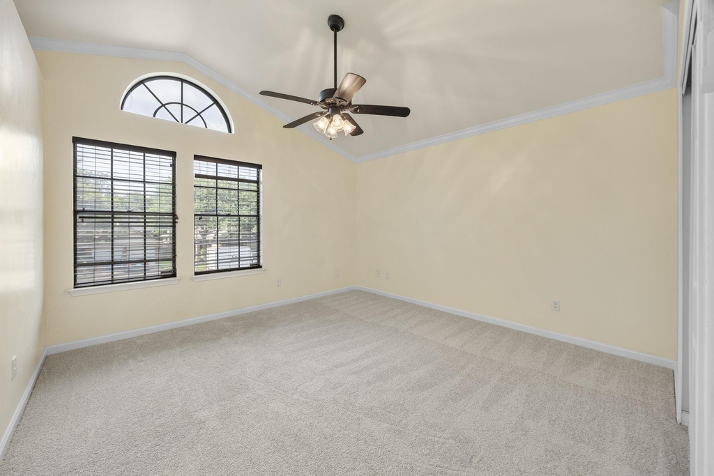 12800 Meehan Dr - Photo 31