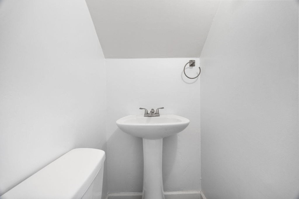 12800 Meehan Dr - Photo 23