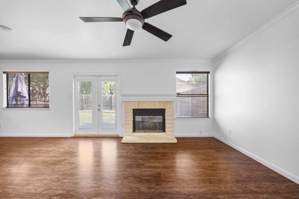 12800 Meehan Dr - Photo 14