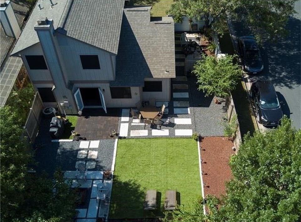 12800 Meehan Dr - Photo 35