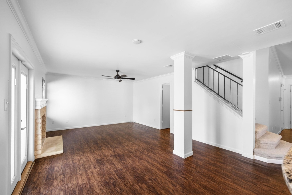 12800 Meehan Dr - Photo 16