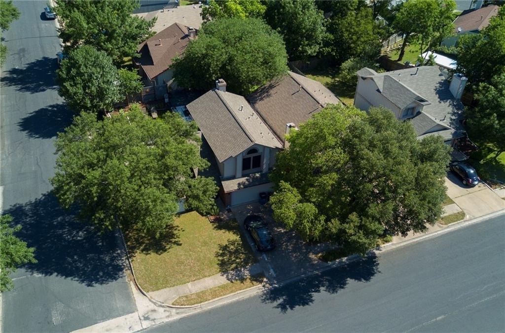 12800 Meehan Dr - Photo 37