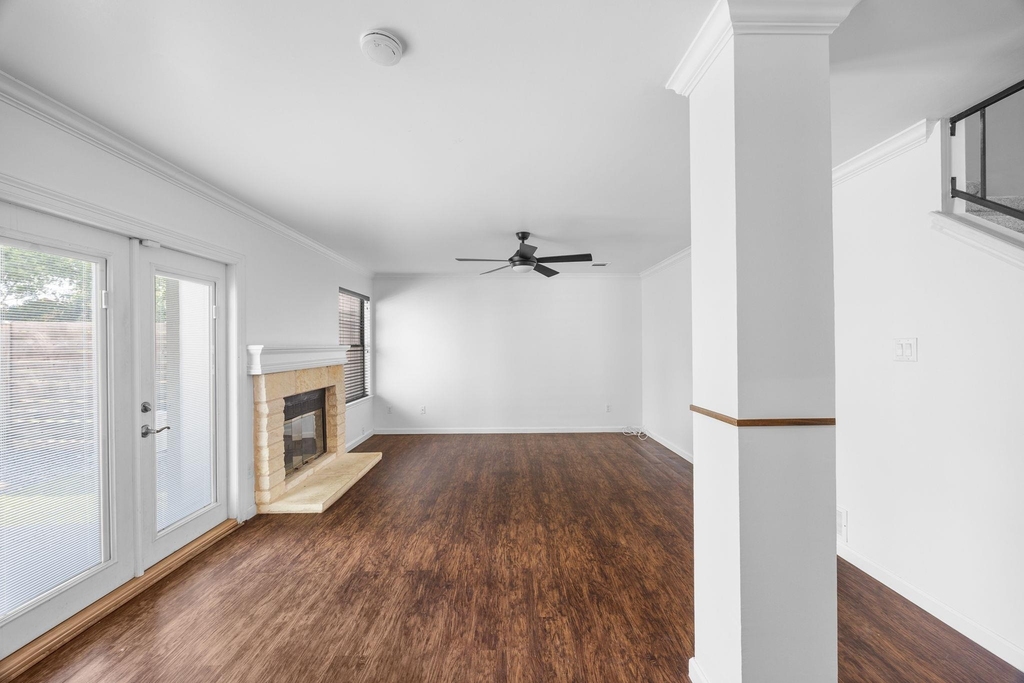 12800 Meehan Dr - Photo 15