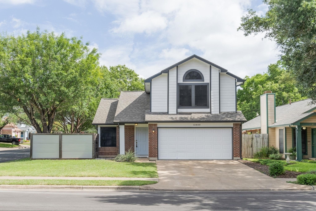 12800 Meehan Dr - Photo 38
