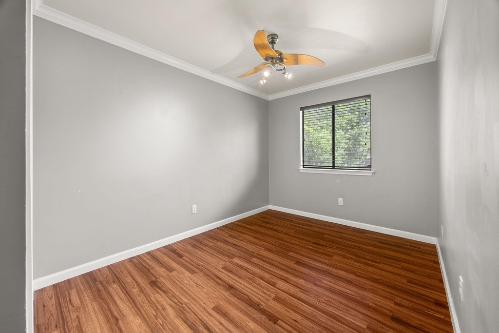 12800 Meehan Dr - Photo 26