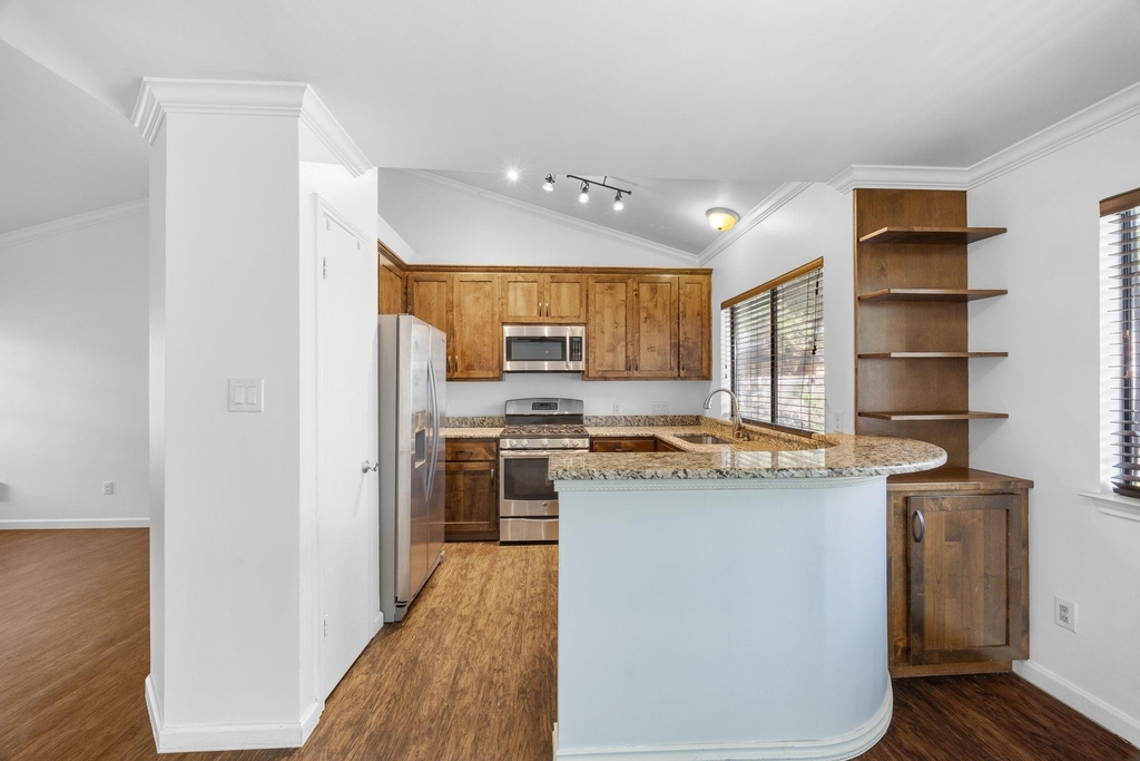 12800 Meehan Dr - Photo 20