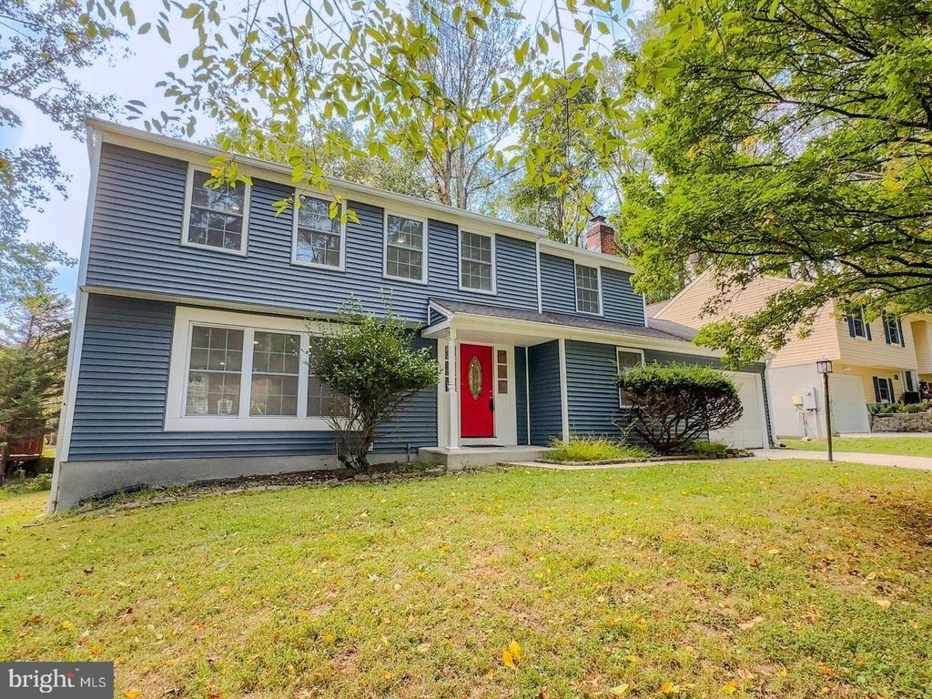 6281 Loveknot Place - Photo 0