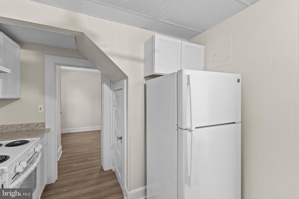 707 N Hickory Avenue - Photo 18
