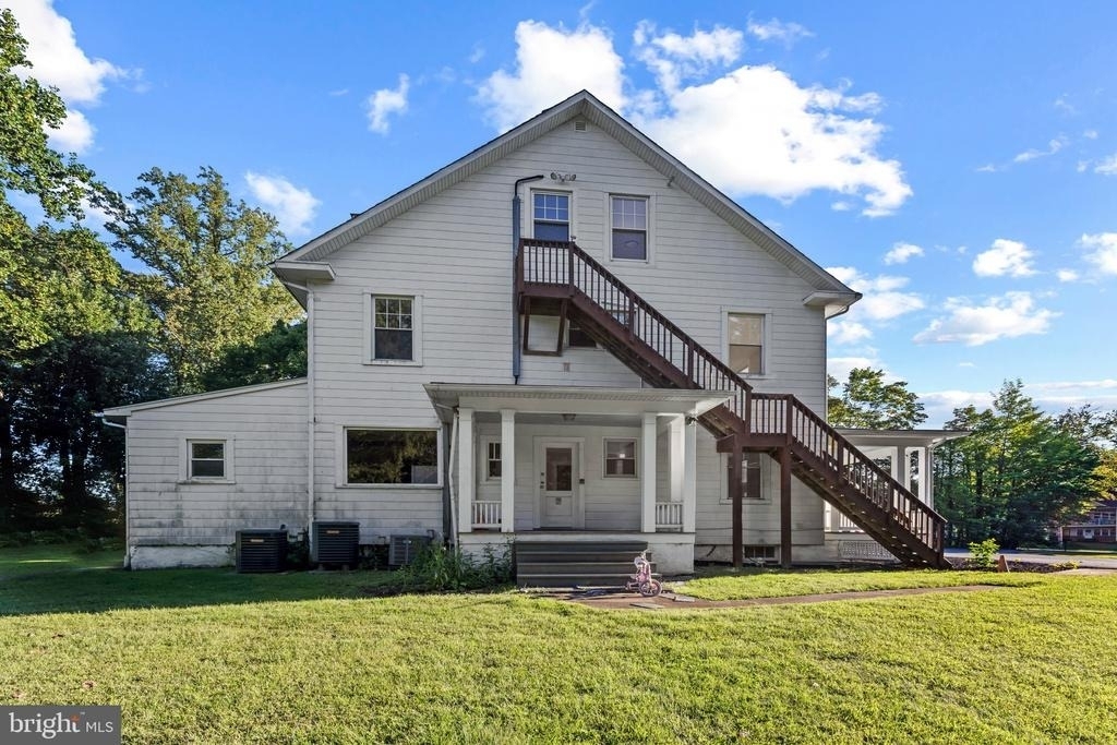 707 N Hickory Avenue - Photo 32