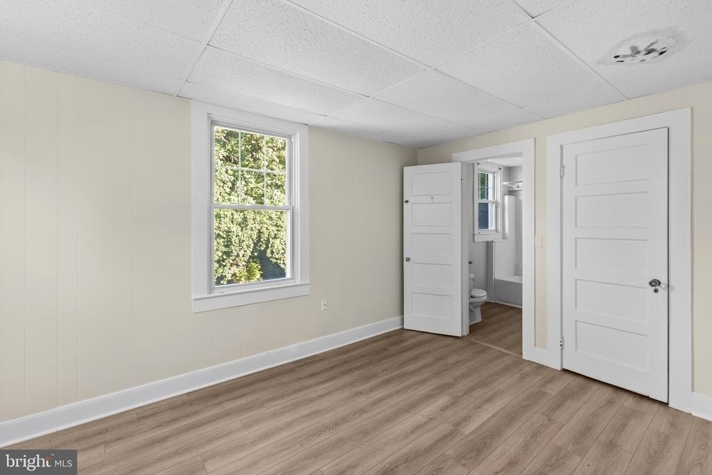 707 N Hickory Avenue - Photo 22