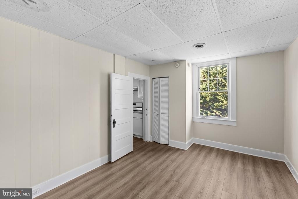 707 N Hickory Avenue - Photo 24