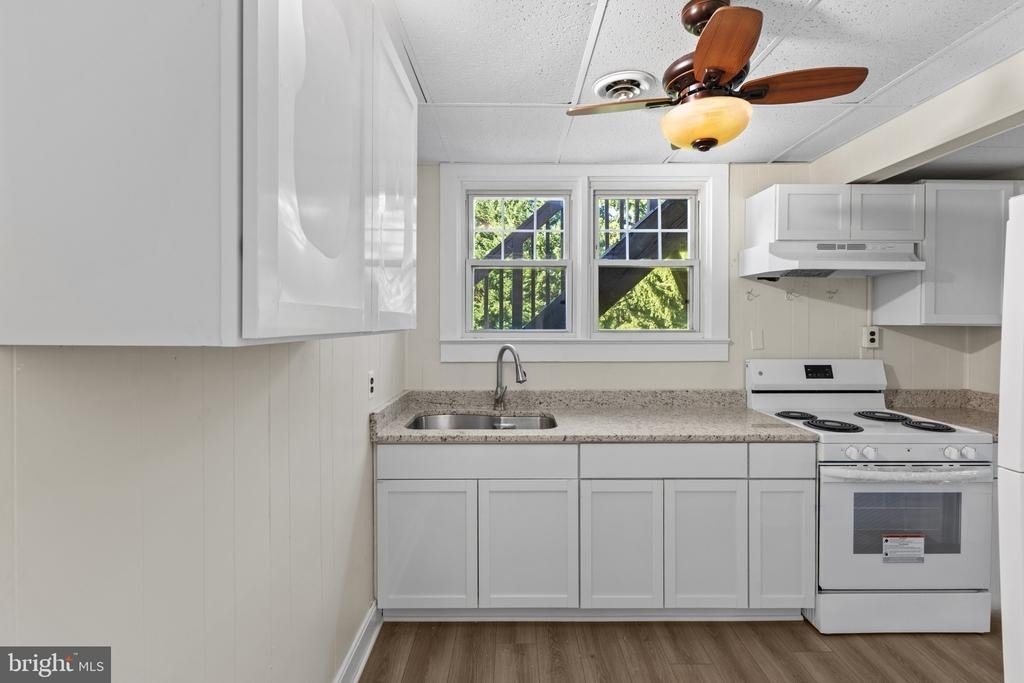 707 N Hickory Avenue - Photo 15
